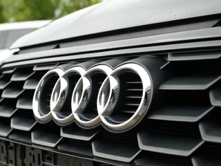 Audi A3 – thumbnail 7
