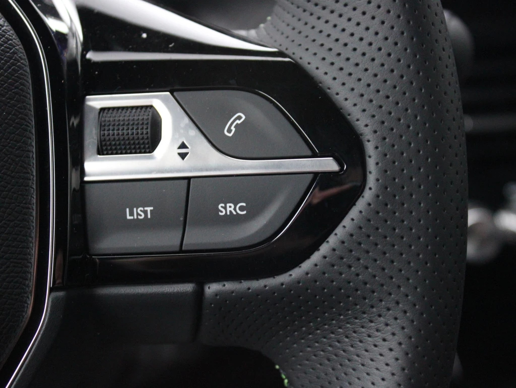 Peugeot 2008 – foto 25