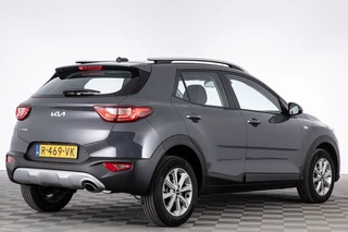 Kia Stonic – thumbnail 6