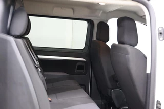 Opel Vivaro – thumbnail 16