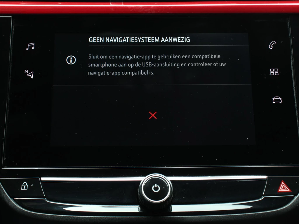 Opel Corsa – foto 33