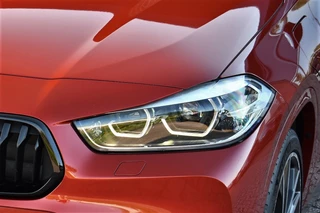 BMW X2 – thumbnail 48