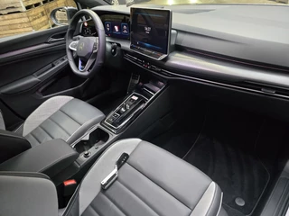 Volkswagen Golf – thumbnail 14