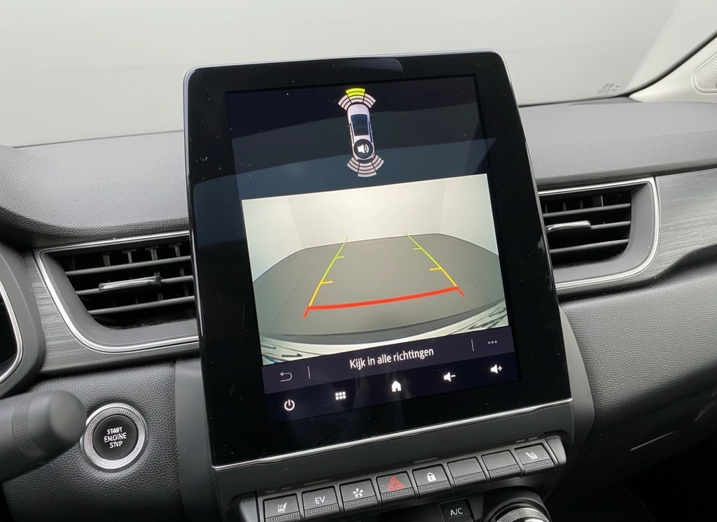 Mitsubishi ASX – foto 27