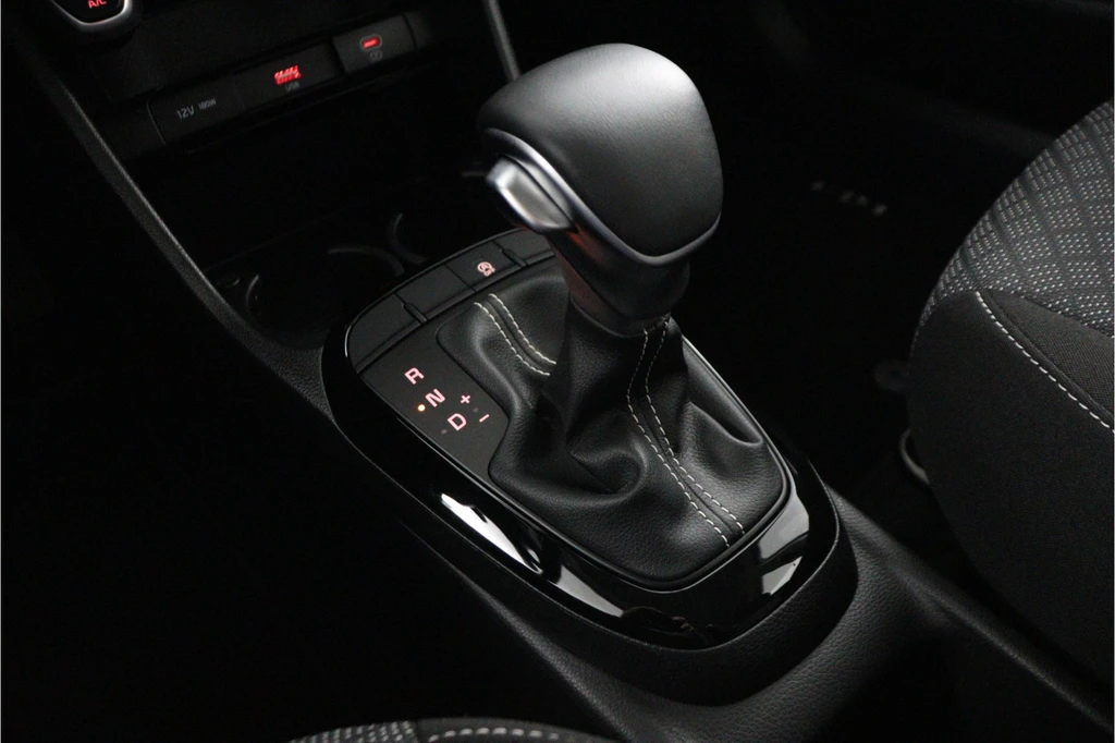 Kia Picanto – foto 57