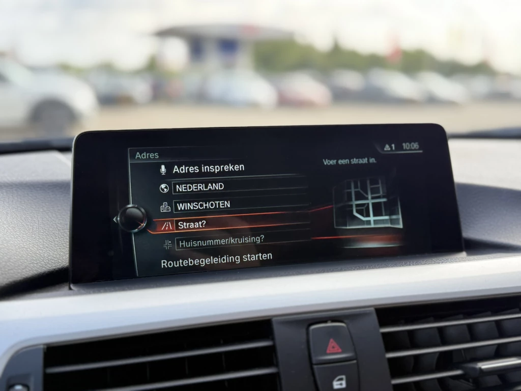 BMW 3 Serie – foto 21