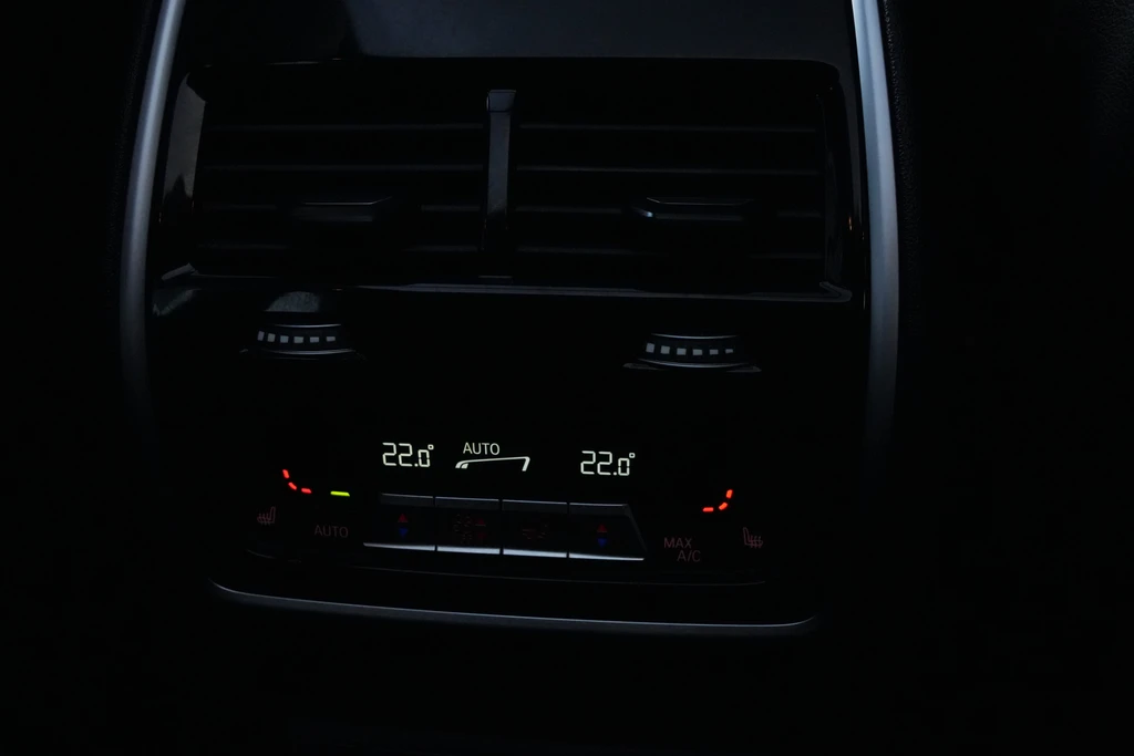 BMW X5 – foto 38