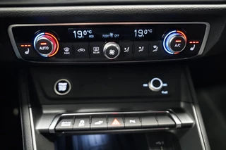 Audi Q3 – thumbnail 12