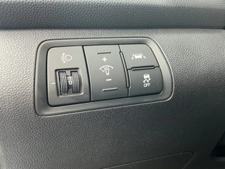 Hyundai i20 – thumbnail 18