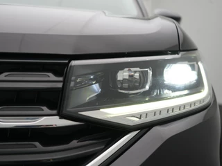 Volkswagen T-Cross – thumbnail 42