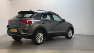 Volkswagen T-Roc – thumbnail 5