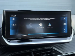 Peugeot 208 – thumbnail 25
