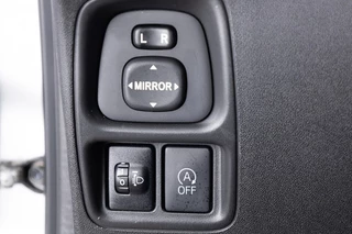 Toyota Aygo – thumbnail 19