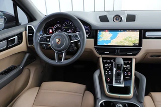 Porsche Cayenne – thumbnail 23