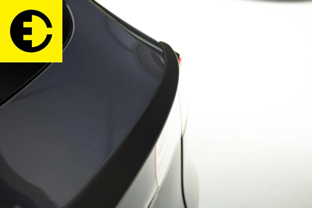 Tesla Model Y – foto 31