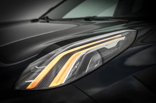 Lynk & Co 01 – thumbnail 23