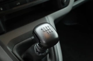 Fiat Scudo – thumbnail 7