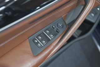 BMW 5 Serie – thumbnail 45
