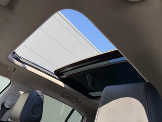 Citroën C5 Aircross – thumbnail 12