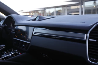Porsche Cayenne – thumbnail 42