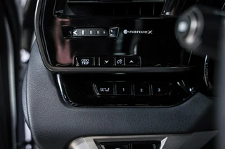 Lexus RX – thumbnail 35