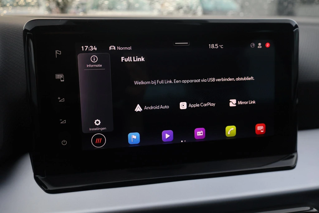 SEAT Ibiza – foto 23