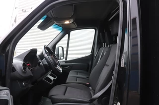 Mercedes-Benz Sprinter – thumbnail 8