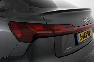 Audi e-tron – thumbnail 38