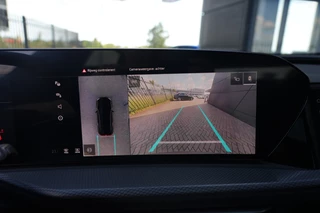 Audi Q5 – thumbnail 19