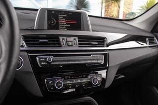 BMW X1 – thumbnail 30