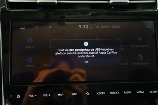 Hyundai Tucson – thumbnail 29
