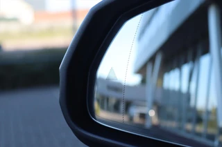 BMW 2 Serie – thumbnail 47