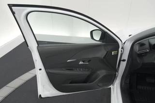 Peugeot e-208 – thumbnail 69