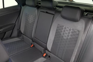 Volkswagen T-Roc – thumbnail 19