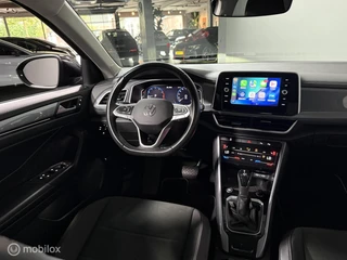 Volkswagen T-Roc – thumbnail 22