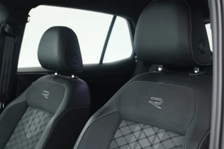 Volkswagen T-Cross – thumbnail 6