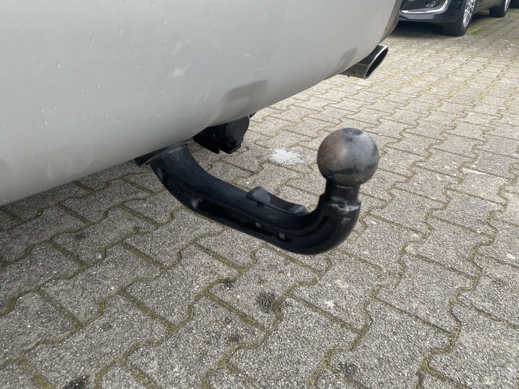 Land Rover Discovery Sport – foto 27