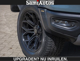 Dodge Ram Pick-Up – thumbnail 61
