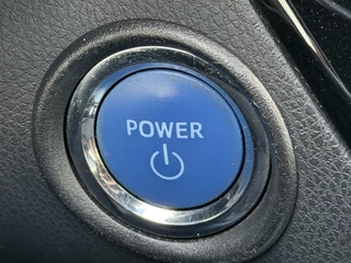 Toyota C-HR – thumbnail 34