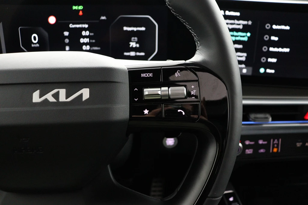 Kia Sorento – foto 26