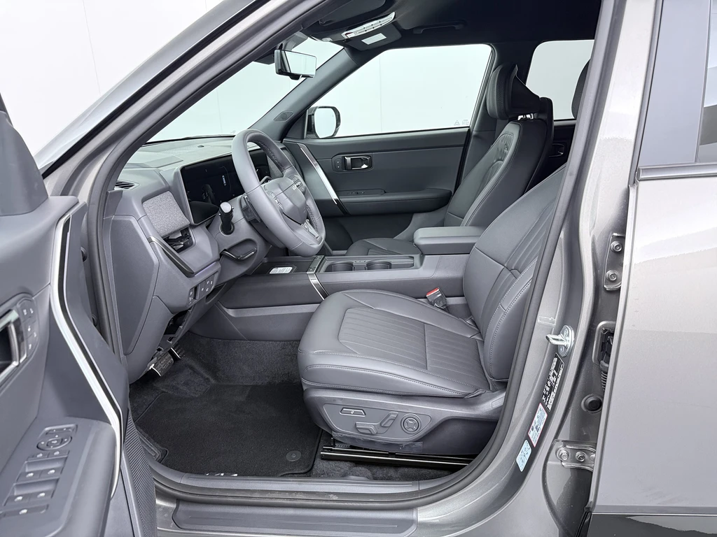 Kia Seltos – foto 18