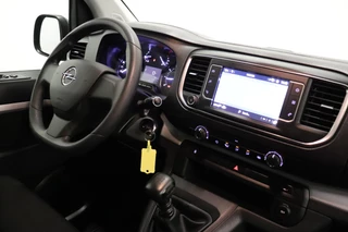 Opel Vivaro – thumbnail 8