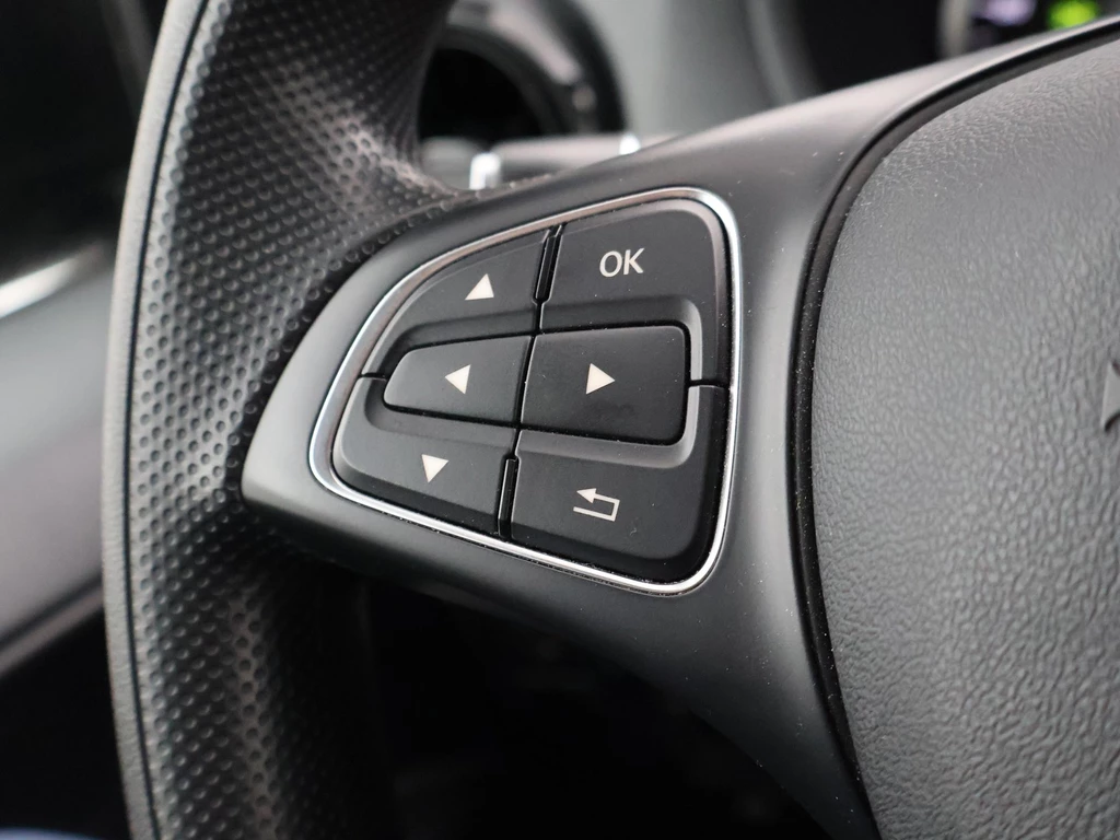 Mercedes-Benz Vito – foto 18