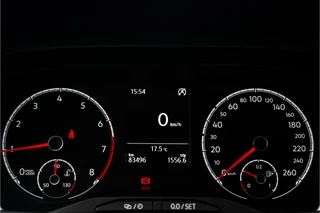 Volkswagen Polo – thumbnail 20