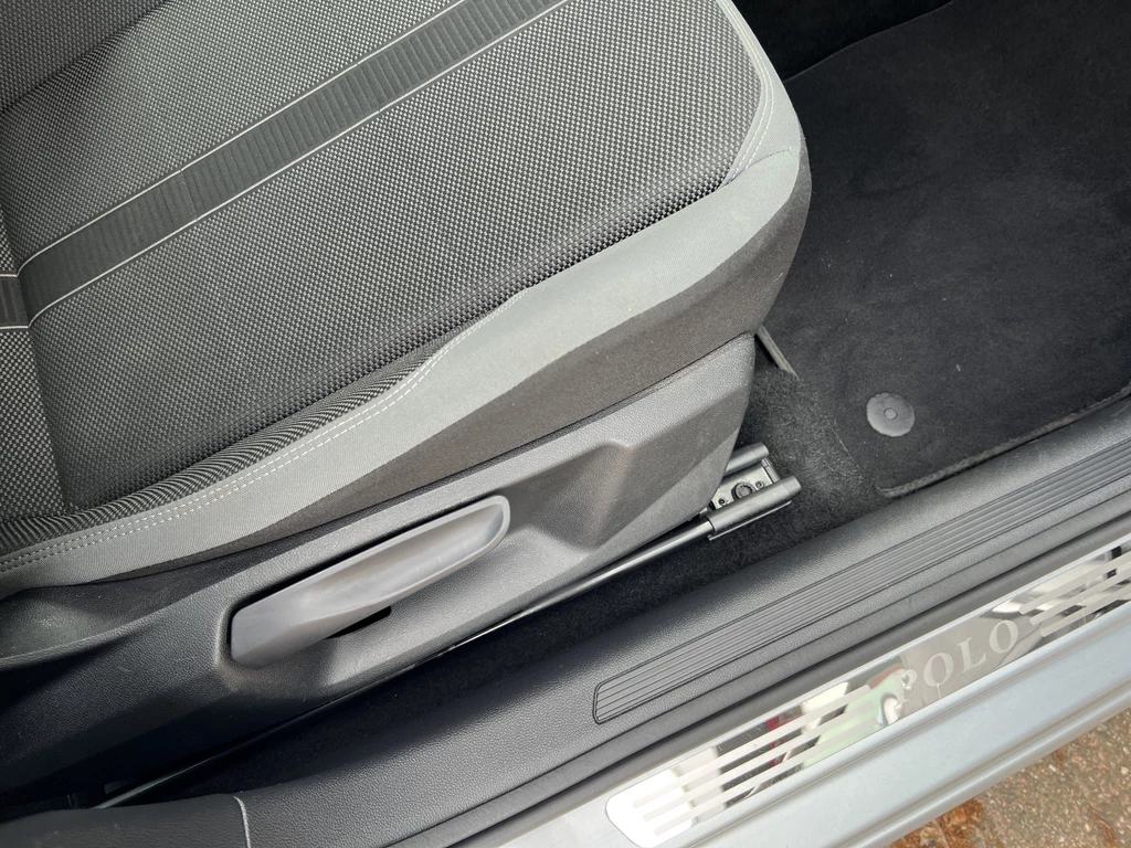 Volkswagen Polo – foto 30