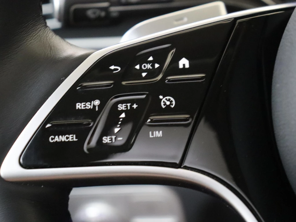 Mercedes-Benz GLE – foto 13