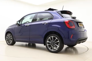 Fiat 500X – thumbnail 4