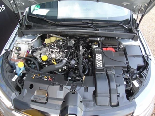 Renault Mégane Estate – thumbnail 24
