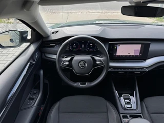 Škoda Octavia – thumbnail 18