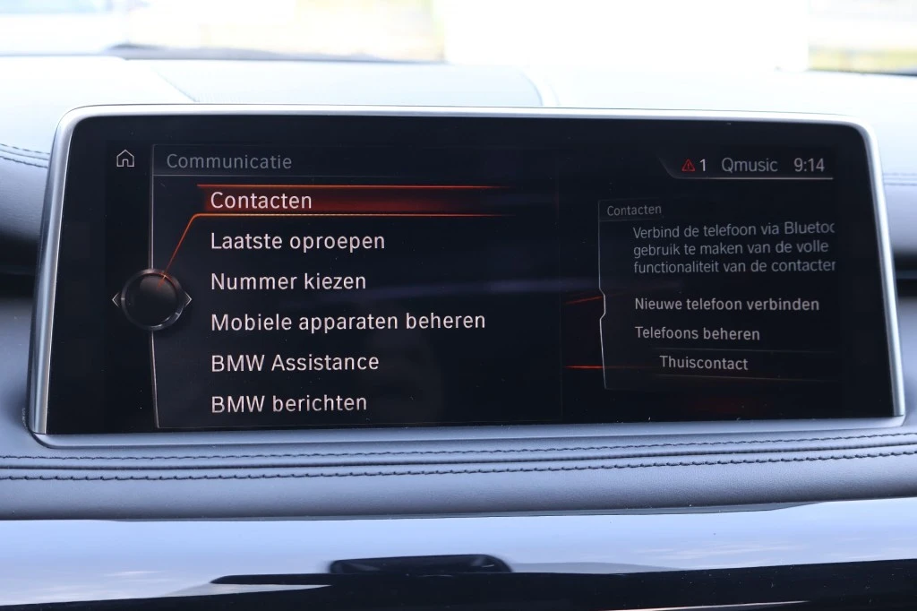 BMW X5 – foto 51
